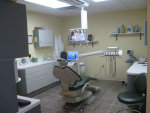 drlongwebsite2011003005.jpg